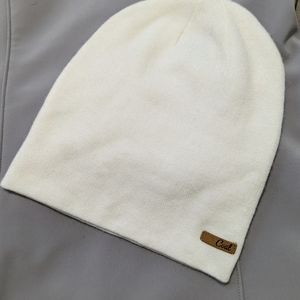 Coal Headwear Julietta Slouchy Beanie